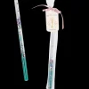 Moulin Roty Age 5 & 6|Age 4^Magic Wand - Green