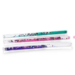 Moulin Roty Age 5 & 6|Age 4^Magic Wand - Green