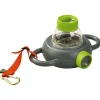 Haba -Terra Kids Stem Toys|Nature / Exploration^Magnifying Viewer