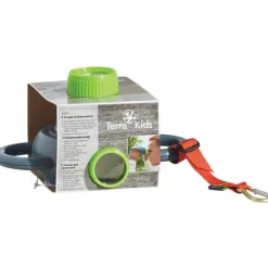Haba -Terra Kids Stem Toys|Nature / Exploration^Magnifying Viewer