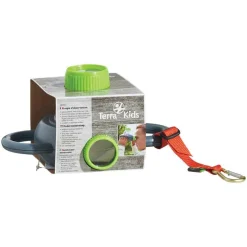 Haba -Terra Kids Stem Toys|Nature / Exploration^Magnifying Viewer
