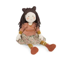 Moulin Roty Dolls|Dolls^Marjolaine Rag Doll