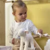 Egmont Toys Soft Toys|Age 4^Mary Lamb Soft Toy