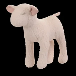 Egmont Toys Soft Toys|Age 4^Mary Lamb Soft Toy