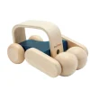 Plan Toys Wooden Vehicles|Vehicles / Cars / Trucks^Massage Roller