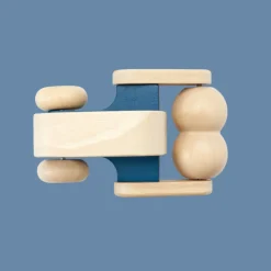 Plan Toys Wooden Vehicles|Vehicles / Cars / Trucks^Massage Roller