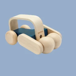 Plan Toys Wooden Vehicles|Vehicles / Cars / Trucks^Massage Roller