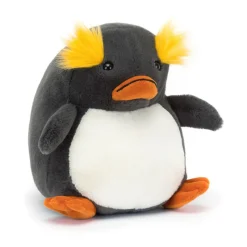 Jellycat Jellycat Toys|Soft Toys^Maurice Macaroni Penguin