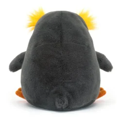Jellycat Jellycat Toys|Soft Toys^Maurice Macaroni Penguin