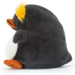 Jellycat Jellycat Toys|Soft Toys^Maurice Macaroni Penguin