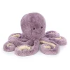Jellycat Jellycat Valentines|Jellycat Toys^Maya Octopus - REALLY BIG 75cm