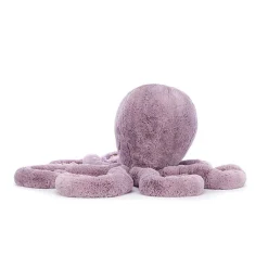 Jellycat Jellycat Valentines|Jellycat Toys^Maya Octopus - REALLY BIG 75cm