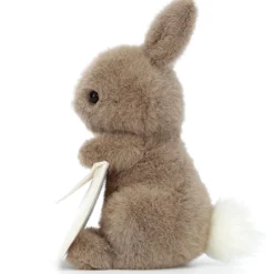 Jellycat Bashful Bunnies|Jellycat Toys^Messenger Bunny