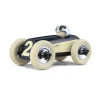 Playforever Vehicles / Cars / Trucks|Cars / Trains / Planes^Midi Clyde Midnight Blue -