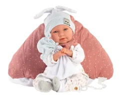 Llorens Dolls|Dolls^Mimi Baby Doll 42cm- L74032