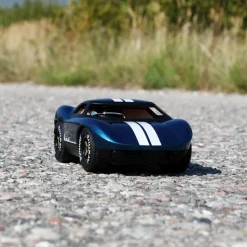 Playforever Vehicles / Cars / Trucks|Cars / Trains / Planes^Mini Ken Cash Vehicle