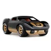 Playforever Vehicles / Cars / Trucks|Cars / Trains / Planes^Mini Ken Cave Vehicle
