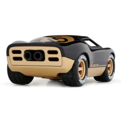 Playforever Vehicles / Cars / Trucks|Cars / Trains / Planes^Mini Ken Cave Vehicle
