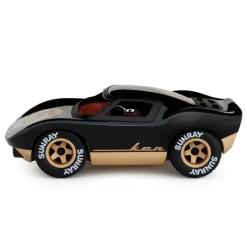 Playforever Vehicles / Cars / Trucks|Cars / Trains / Planes^Mini Ken Cave Vehicle