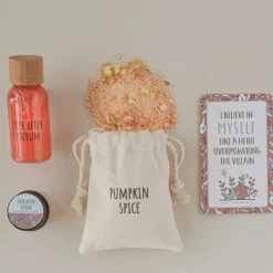 The Little Potion Co Magic Potion Kits|Age 7 & 8^MINI Once Upon A Potion Kit (For self-belief)