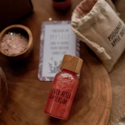 The Little Potion Co Magic Potion Kits|Age 7 & 8^MINI Once Upon A Potion Kit (For self-belief)