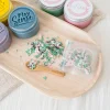Play Sense Sensory Play|Age 9 & 10^Mix In | Sprinkles | Butterfly Garden