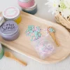 Play Sense Sensory Play|Age 7 & 8^Mix In | Sprinkles | Mermaid