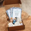 The Little Potion Co Magic Potion Kits|Teenager^Moon Magic Mindful Potion Kit