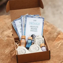 The Little Potion Co Magic Potion Kits|Teenager^Moon Magic Mindful Potion Kit