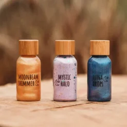 The Little Potion Co Magic Potion Kits|Teenager^Moon Magic Mindful Potion Kit