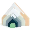 Tender Leaf Toys Vehicles / Cars / Trucks|Cars / Trains / Planes^Mountain Pass Stack
