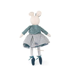 Moulin Roty Dolls|Dolls^Mouse Doll Charlotte