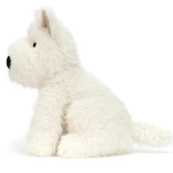 Jellycat Jellycat Toys^Munro Scottie Dog