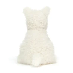 Jellycat Jellycat Toys^Munro Scottie Dog