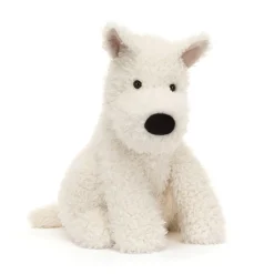 Jellycat Jellycat Toys|Soft Toys^Munro Scottie Dog | Big