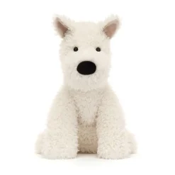 Jellycat Jellycat Toys|Soft Toys^Munro Scottie Dog | Big