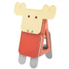 Magformers Construction|Age 4^My First Animal Jumble 60 Set