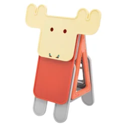 Magformers Construction|Age 4^My First Animal Jumble 60 Set