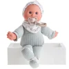 Antonio Juan Dolls|Dolls^My First Baby Doll - Caramelo