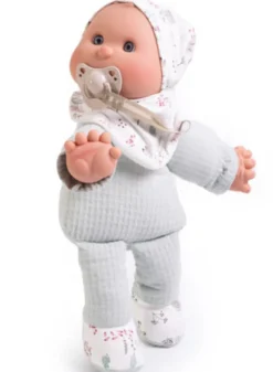 Antonio Juan Dolls|Dolls^My First Baby Doll - Caramelo
