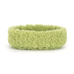 Jellycat Jellycat Toys^Nesting Bunnies