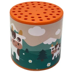 Janod Musical / Auditory|Age 4^Noise Maker (Assorted)