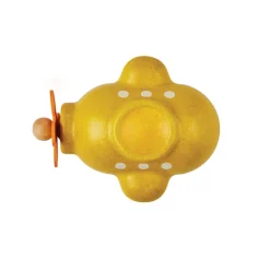 Plan Toys Bath Toys|Activity Toys^Ocean Submarine