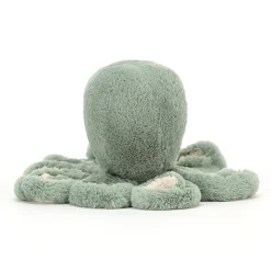 Jellycat Jellycat Toys|Soft Toys^Odyssey Octopus Small