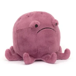 Jellycat Jellycat Valentines|Jellycat Toys^Ondre Octopus