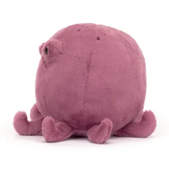 Jellycat Jellycat Valentines|Jellycat Toys^Ondre Octopus