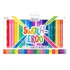 Ooly Art / Craft|Stationery^Switch-eroo Colour Changing Markers/24