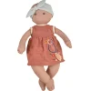 Bonikka Dolls|Dolls^Organic Baby Doll - Aria