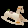 Plan Toys Active Play|Ride-on Toys^Palomino Rocking Horse