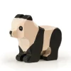 Trauffer Small World Play^Panda Small